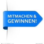 News-mitmachen