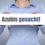 News-Azubi
