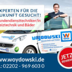 News-Woydowski_LED-Anzeige-web-big