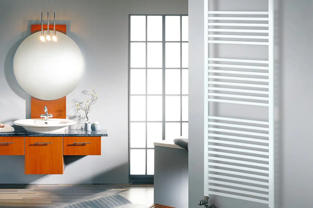 Viessmann MS 00439
