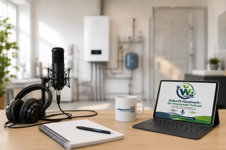 podcast_beitrag